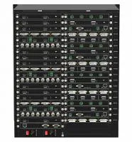 Digis VWP-76x76