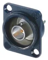 Neutrik NBB75DSIB