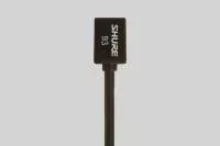 Shure WL93-6