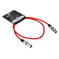 INVOTONE ACM1102/R