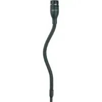 SHURE MX202BP/C