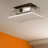 Draper Aerolift 150