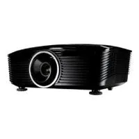 Draper Clarion (16:10) 85" 114*183 XT1000V