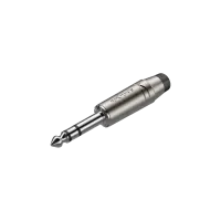 ROXTONE RJ3PP-BK-NN