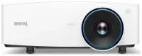 BenQ LU935