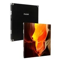 Prestel LED-V28G12