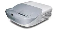BenQ MW864UST