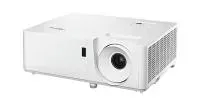 Optoma ZX300