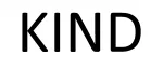 KIND
