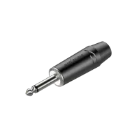 ROXTONE RJ2PX-BN