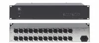 Kramer VM-1120