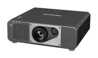 Panasonic PT-FRZ55B