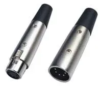 ROXTONE RX020F