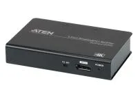 Aten VS192