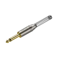 ROXTONE RJ2PP-NG