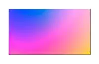 k8ujsbr7s4vyl30iv2i26fq43g4wrkrm
