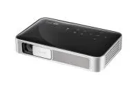 Vivitek Qumi Q38 Black