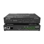 Infobit iSwitch 2000D-R
