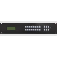 AVCLINK MC-0808