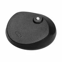 product_detail_x1_desktop_square_louped_mzt_100_01_sq_accessory_sennheiser
