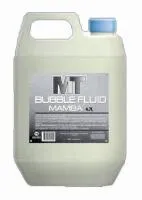 v8_D5B4_1bf0
