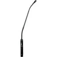SHURE MX418S/C