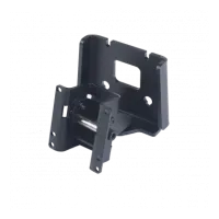 DAS Audio AXW-4