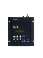 LightUnion FCL-1M