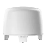 Genelec F Two BWM
