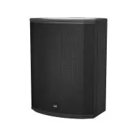 TANNOY VX 15HP