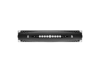 NEXT Powersoft X8 DANTE