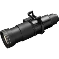 Panasonic ET-D3QT800