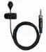 SENNHEISER ME 4