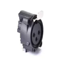 ROXTONE C0100023017