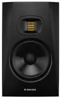 ADAM Audio T7V