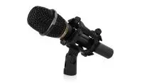 Icon C1 Pro