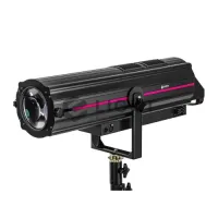 LightCraft Follow SPOT 600 ZOOM