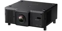 Epson EB-L25000U