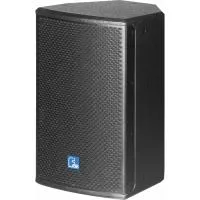 FDB U110VI