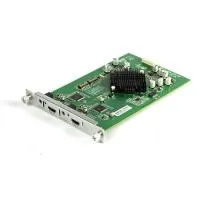 AVCiT CRV-HDMI-2OUT-4K