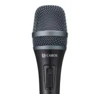Carol BC-710S