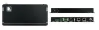 kramer-kds-8-mngr-pi