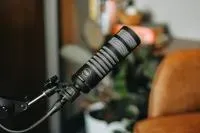 512 Audio Limelight