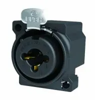 Seetronic SJSDF6H