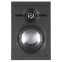 AUDAC MERO5I/W