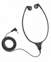 SHURE DH 6223