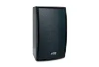 BIAMP MASK8F-BL