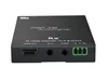 RGBlink MSP 315-4  RX