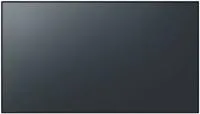 Panasonic TH-49SF1HW
