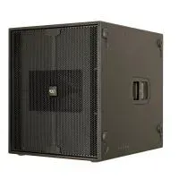 KV2AUDIO EX2.5 LTD